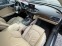 Обява за продажба на Audi A7 3.0 TFSI Quattro ~29 900 лв. - изображение 10