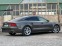 Обява за продажба на Audi A7 3.0 TFSI Quattro ~29 900 лв. - изображение 3