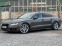 Обява за продажба на Audi A7 3.0 TFSI Quattro ~29 900 лв. - изображение 2