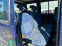Обява за продажба на Fiat Doblo 1,9jtd 7mecтен климатик регистриран ~2 000 лв. - изображение 7
