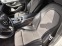 Обява за продажба на Mercedes-Benz C 220 2.2 CDI  ***LEASING***20% *БАРТЕР* ~33 999 лв. - изображение 8