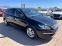 Обява за продажба на Peugeot 308 1.6HDI NAVI/KAMERA/PANORAMA EURO 6 ~11 500 лв. - изображение 3
