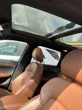 Audi Q5, снимка 7