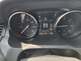 Land Rover Range Rover Evoque HSE* 2.0D* 180 к.с.* 4x4* Автоматик* FACELIFT, снимка 12