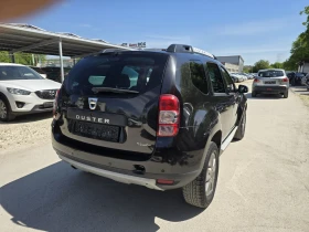 Dacia Duster 1.5dci 110к.с Лизинг, снимка 4