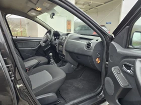 Dacia Duster 1.5dci 110к.с Топ състояние , снимка 13