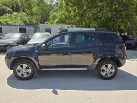 Dacia Duster 1.5dci 110к.с Лизинг, снимка 7