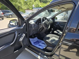 Dacia Duster 1.5dci 110к.с Лизинг, снимка 11