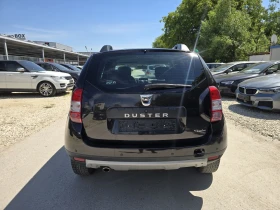 Dacia Duster 1.5dci 110к.с Лизинг, снимка 6