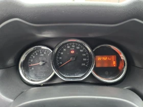 Dacia Duster 1.5dci 110к.с Топ състояние , снимка 17