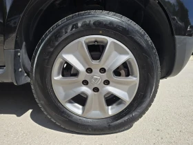 Dacia Duster 1.5dci 110к.с Лизинг, снимка 9