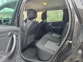 Dacia Duster 1.5dci 110к.с Топ състояние , снимка 11