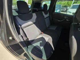 Dacia Duster 1.5dci 110к.с Лизинг, снимка 15