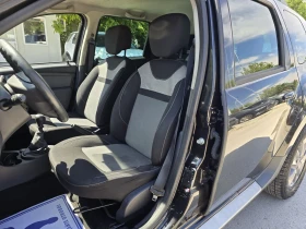 Dacia Duster 1.5dci 110к.с Лизинг, снимка 10