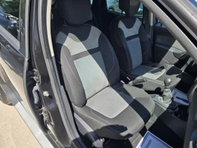 Dacia Duster 1.5dci 110к.с Лизинг, снимка 13