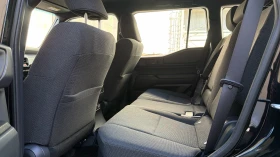 Toyota Land cruiser, снимка 6