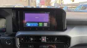 Toyota Land cruiser, снимка 9