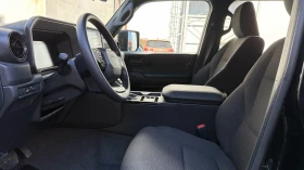 Toyota Land cruiser, снимка 7