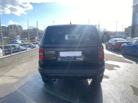 Toyota Land cruiser, снимка 5