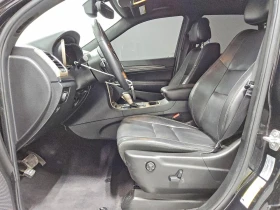 Jeep Grand cherokee LIMITED, снимка 7