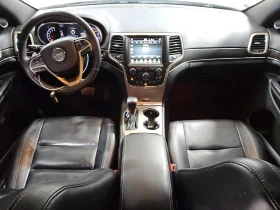 Jeep Grand cherokee LIMITED, снимка 8