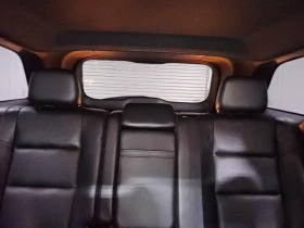 Jeep Grand cherokee LIMITED, снимка 10