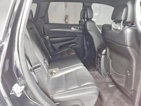 Jeep Grand cherokee LIMITED, снимка 9