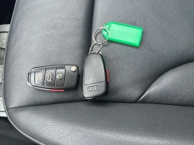 Audi Q3 PROGRESSIV/CARFAX/ПАНОРАМА/ПОДГРЕВИ, снимка 10