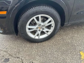 Audi Q3 PROGRESSIV/CARFAX/ПАНОРАМА/ПОДГРЕВИ, снимка 6
