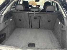 Audi Q3 PROGRESSIV/CARFAX/ПАНОРАМА/ПОДГРЕВИ, снимка 11