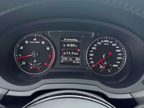 Audi Q3 PROGRESSIV/CARFAX/ПАНОРАМА/ПОДГРЕВИ, снимка 8