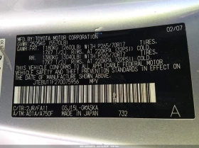 Toyota Fj cruiser 4.0l, снимка 9