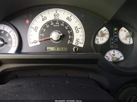 Toyota Fj cruiser 4.0l, снимка 7