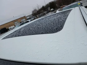 BMW X5 * XDRIVE35D * ГЛАВНО ПРЕДСТАВИТЕЛСТВО* , снимка 6