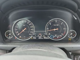 BMW X5 * XDRIVE35D * ГЛАВНО ПРЕДСТАВИТЕЛСТВО* , снимка 9