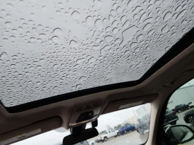 BMW X5 * XDRIVE35D * ГЛАВНО ПРЕДСТАВИТЕЛСТВО* , снимка 13