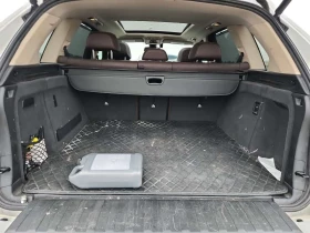 BMW X5 * XDRIVE35D * ГЛАВНО ПРЕДСТАВИТЕЛСТВО* , снимка 14