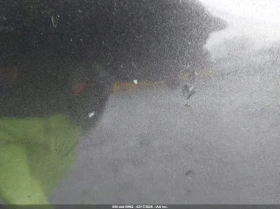 Jeep Compass 2.4l Trailhawk 4X4, снимка 6