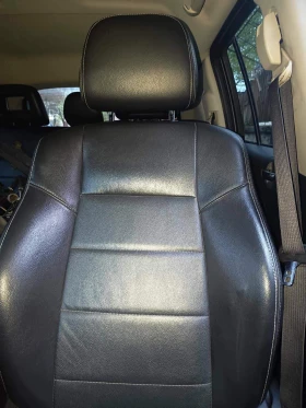 Jeep Compass, снимка 3