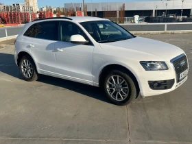 Audi Q5, снимка 4