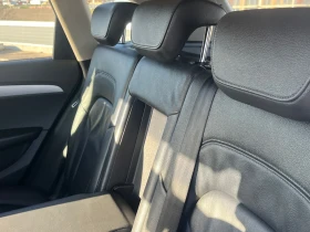 Audi Q5, снимка 9