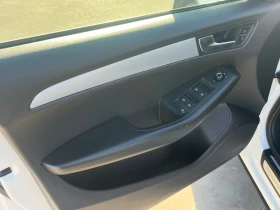Audi Q5, снимка 11