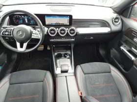Mercedes-Benz GLB АМГ ПАКЕТ/250/CARFAX/ПАНО/ПОДГРЕВ/2 КЛЮЧА/+ ГУМИ, снимка 6