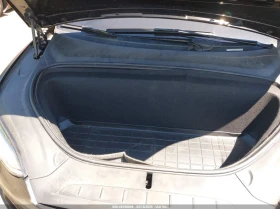Tesla Model X P100D/Performance, снимка 10