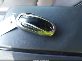 Tesla Model X P100D/Performance, снимка 11