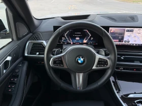 BMW X5 3.0D Germany, снимка 12