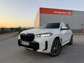 BMW X5 3.0D Germany, снимка 3