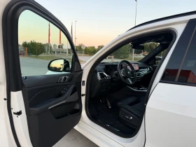 BMW X5 3.0D Germany, снимка 9