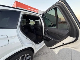 BMW X5 3.0D Germany, снимка 14