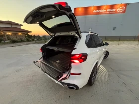 BMW X5 3.0D Germany, снимка 8